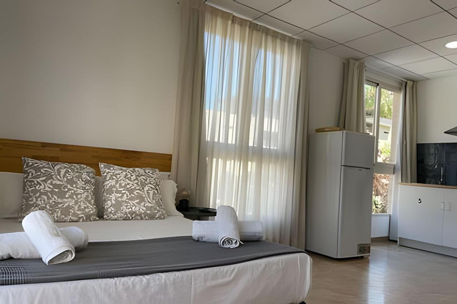 11 Nights Studios Valencia Kültér fotó